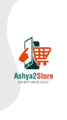 Ashya2 Store android App screenshot 6